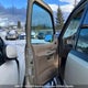 1FMZU77E42UD39065 2002 Ford Explorer Sport Trac auction photo thumbnail 14
