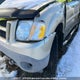 1FMZU77E42UD39065 2002 Ford Explorer Sport Trac auction photo thumbnail 17