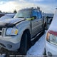 1FMZU77E42UD39065 2002 Ford Explorer Sport Trac auction photo thumbnail 2
