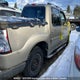 1FMZU77E42UD39065 2002 Ford Explorer Sport Trac auction photo thumbnail 4