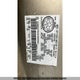 1FMZU77E42UD39065 2002 Ford Explorer Sport Trac auction photo thumbnail 5