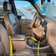 1FMZU77E42UD39065 2002 Ford Explorer Sport Trac auction photo thumbnail 7