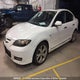 JM1BK323391199547 2009 Mazda 3 S auction photo thumbnail 1