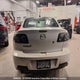 JM1BK323391199547 2009 Mazda 3 S auction photo thumbnail 5