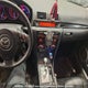JM1BK323391199547 2009 Mazda 3 S auction photo thumbnail 9