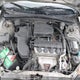 2HGES16644H931797 2004 Honda Civic Lx auction photo thumbnail 10