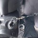 2HGES16644H931797 2004 Honda Civic Lx auction photo thumbnail 11
