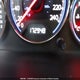 2HGES16644H931797 2004 Honda Civic Lx auction photo thumbnail 15