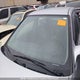2HGES16644H931797 2004 Honda Civic Lx auction photo thumbnail 17
