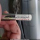 2HGES16644H931797 2004 Honda Civic Lx auction photo thumbnail 20
