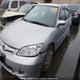 2HGES16644H931797 2004 Honda Civic Lx auction photo thumbnail 2