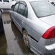 2HGES16644H931797 2004 Honda Civic Lx auction photo thumbnail 3