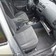 2HGES16644H931797 2004 Honda Civic Lx auction photo thumbnail 5