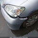 2HGES16644H931797 2004 Honda Civic Lx auction photo thumbnail 6