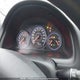 2HGES16644H931797 2004 Honda Civic Lx auction photo thumbnail 7