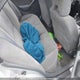 2HGES16644H931797 2004 Honda Civic Lx auction photo thumbnail 8