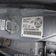 2HGES16644H931797 2004 Honda Civic Lx auction photo thumbnail 9