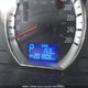 5NPET46F69H563876 2009 Hyundai Sonata Gls auction photo thumbnail 15