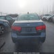 5NPET46F69H563876 2009 Hyundai Sonata Gls auction photo thumbnail 16
