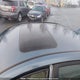 5NPET46F69H563876 2009 Hyundai Sonata Gls auction photo thumbnail 20