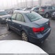 5NPET46F69H563876 2009 Hyundai Sonata Gls auction photo thumbnail 3