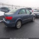 5NPET46F69H563876 2009 Hyundai Sonata Gls auction photo thumbnail 4