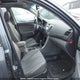 5NPET46F69H563876 2009 Hyundai Sonata Gls auction photo thumbnail 5