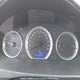 5NPET46F69H563876 2009 Hyundai Sonata Gls auction photo thumbnail 7