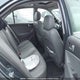 5NPET46F69H563876 2009 Hyundai Sonata Gls auction photo thumbnail 8