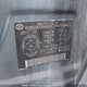 5NPET46F69H563876 2009 Hyundai Sonata Gls auction photo thumbnail 9
