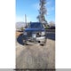 JA4LZ41FX4U606413 2004 Mitsubishi Outlander Xls auction photo thumbnail 7