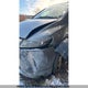 2HGFA16346H026931 2006 Honda Civic auction photo thumbnail 12