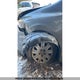 2HGFA16346H026931 2006 Honda Civic auction photo thumbnail 13