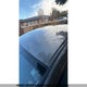2HGFA16346H026931 2006 Honda Civic auction photo thumbnail 14