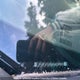 2HGFA16346H026931 2006 Honda Civic auction photo thumbnail 5