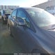 2HGFB2F42DH004340 2013 Honda Civic auction photo thumbnail 13