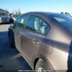 2HGFB2F42DH004340 2013 Honda Civic auction photo thumbnail 14