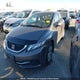 2HGFB2F42DH004340 2013 Honda Civic auction photo thumbnail 2