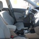 2HGFB2F42DH004340 2013 Honda Civic auction photo thumbnail 5