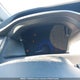 2HGFB2F42DH004340 2013 Honda Civic auction photo thumbnail 7