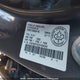 2HGFB2F42DH004340 2013 Honda Civic auction photo thumbnail 9