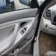 JTNBB46K273011850 2007 Toyota Camry Hybrid auction photo thumbnail 12