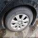 JTNBB46K273011850 2007 Toyota Camry Hybrid auction photo thumbnail 22