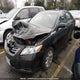 JTNBB46K273011850 2007 Toyota Camry Hybrid auction photo thumbnail 2