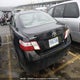JTNBB46K273011850 2007 Toyota Camry Hybrid auction photo thumbnail 3