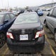 JTNBB46K273011850 2007 Toyota Camry Hybrid auction photo thumbnail 4