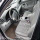 JTNBB46K273011850 2007 Toyota Camry Hybrid auction photo thumbnail 5