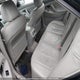 JTNBB46K273011850 2007 Toyota Camry Hybrid auction photo thumbnail 8