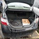 JTNBB46K273011850 2007 Toyota Camry Hybrid auction photo thumbnail 9
