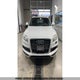WA1WMCFE6CD009523 2012 Audi Q7 auction photo thumbnail 14